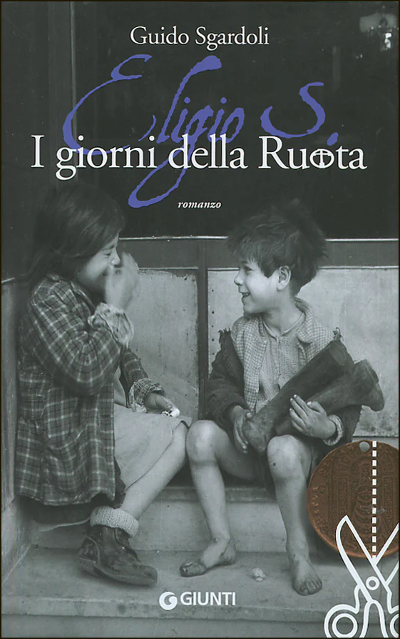Immagine prodotto 2