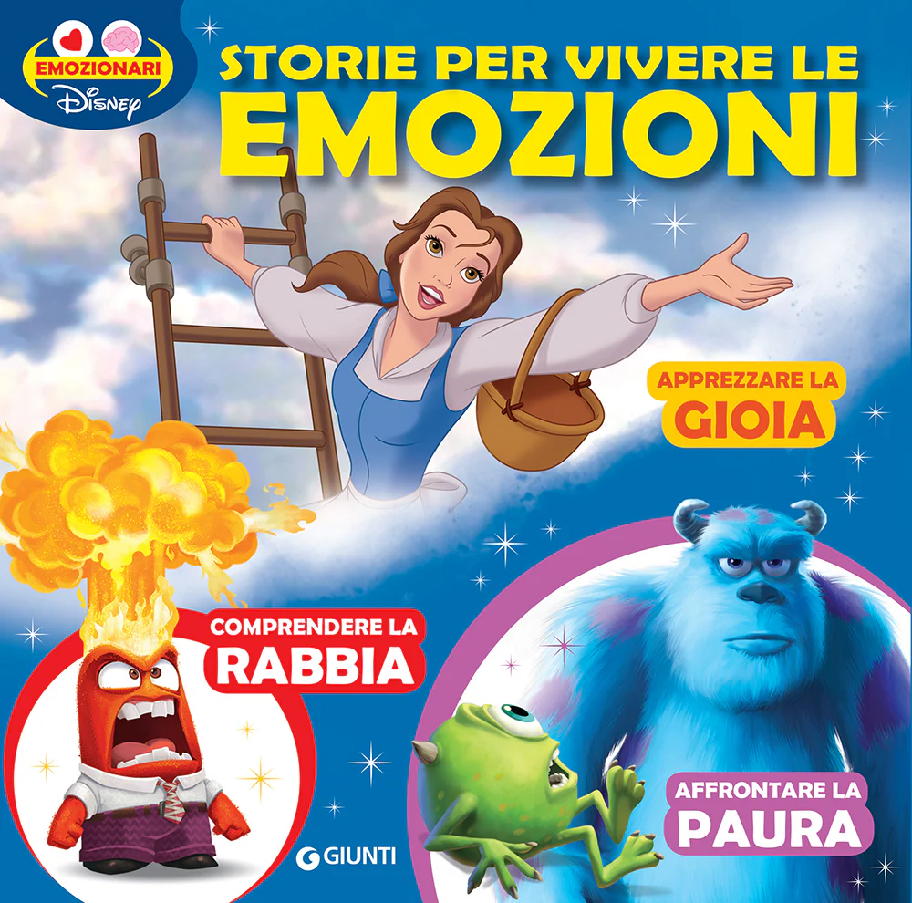 Immagine prodotto 1