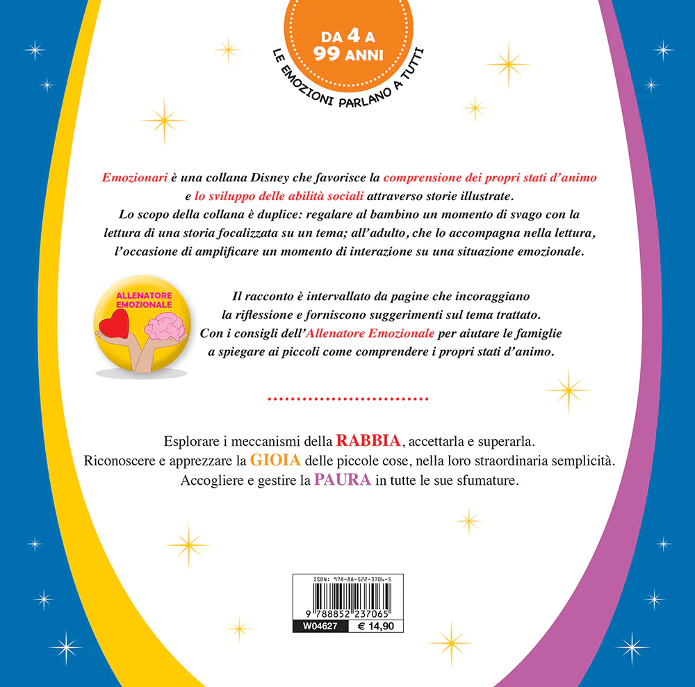 Immagine prodotto 2