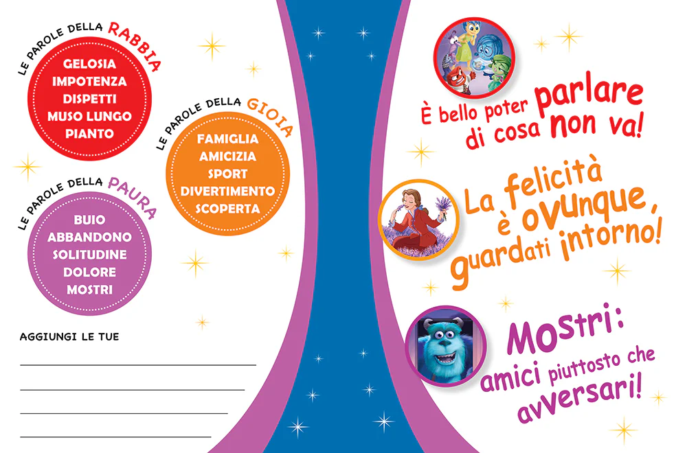 Immagine prodotto 3
