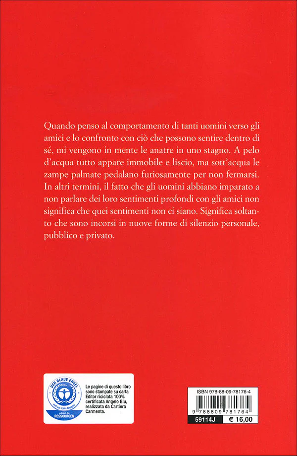 Immagine prodotto 2