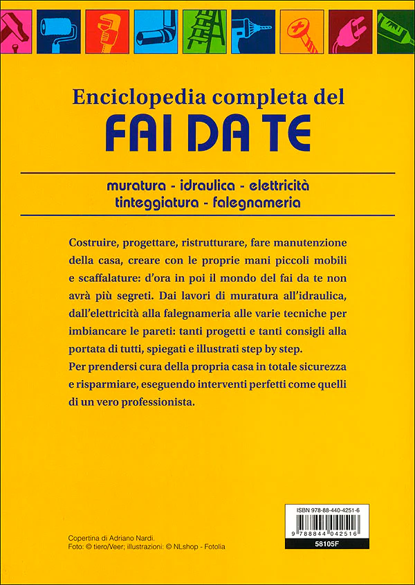 Immagine prodotto 2