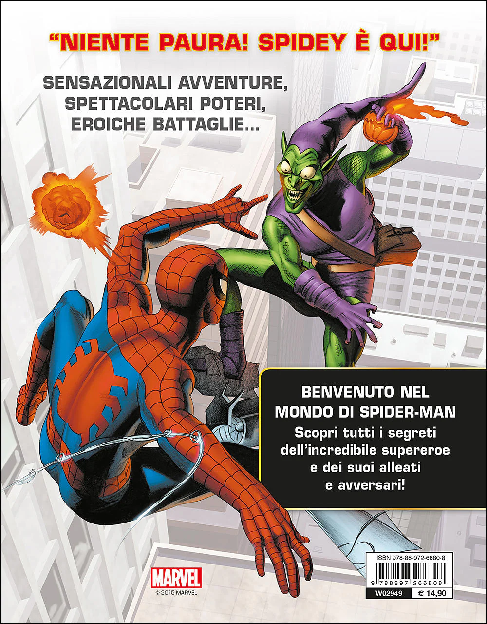 Immagine prodotto 2