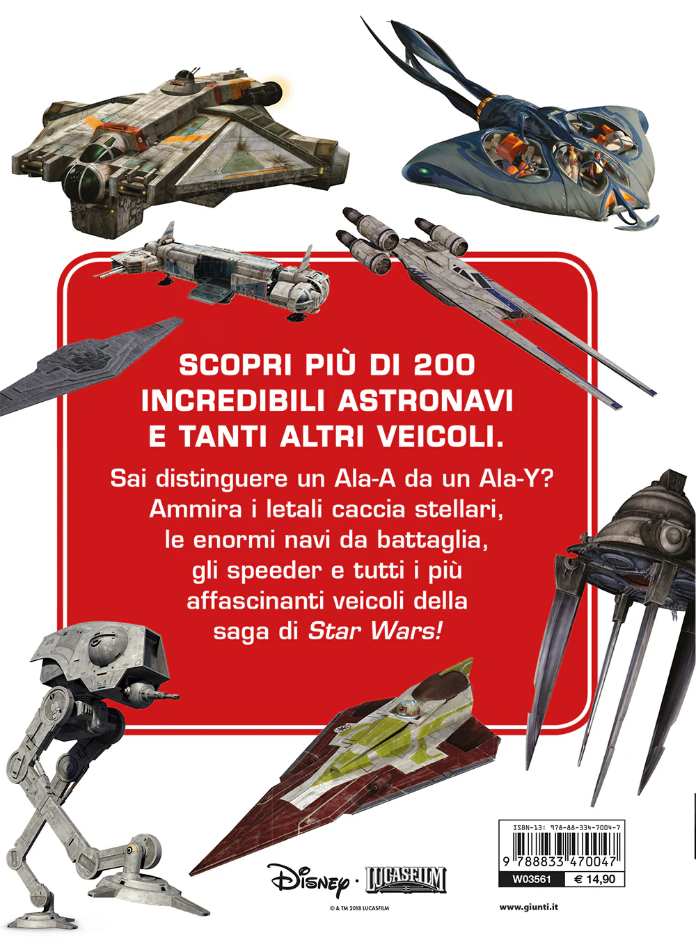Immagine prodotto 2