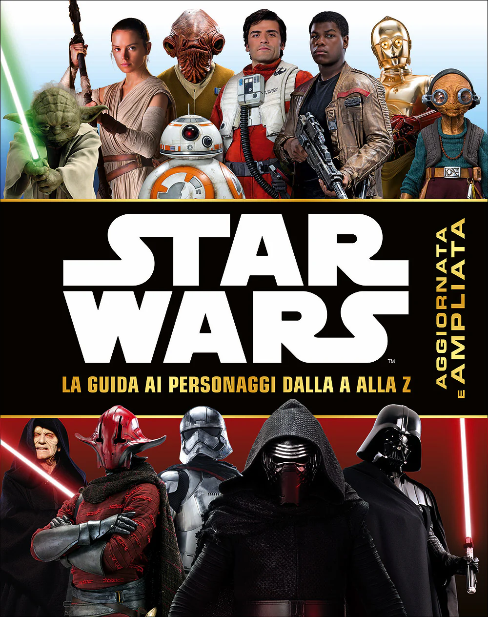 Immagine prodotto 1