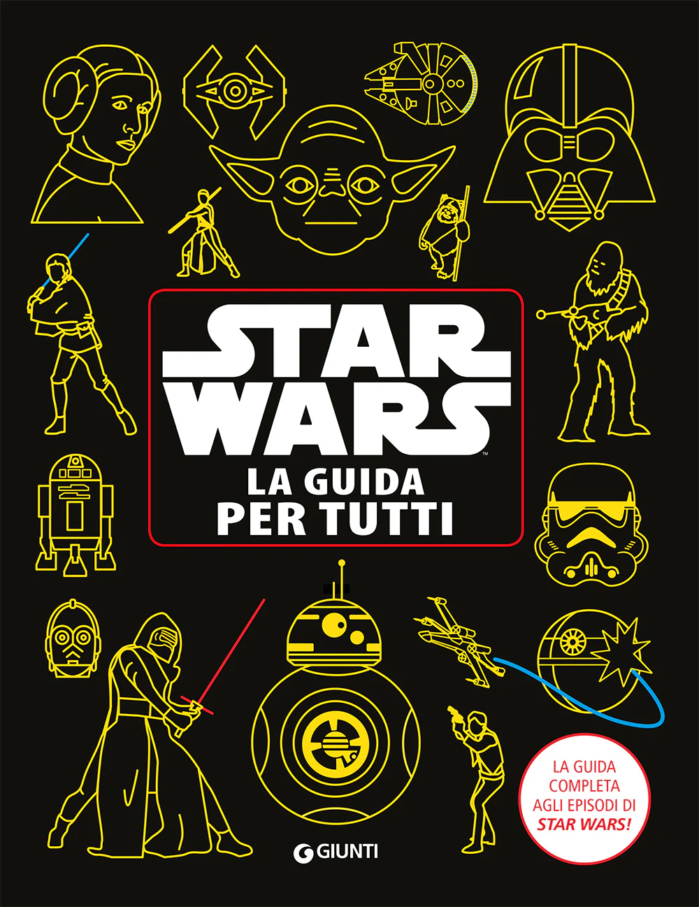 Immagine prodotto 1