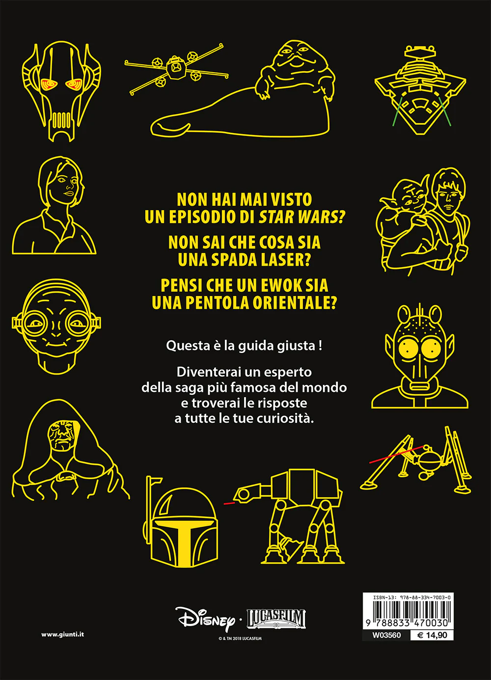 Immagine prodotto 2