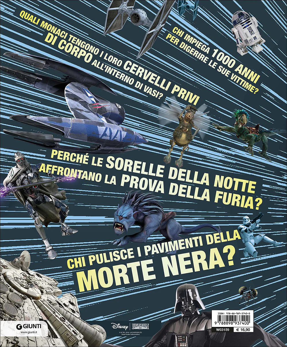Immagine prodotto 2