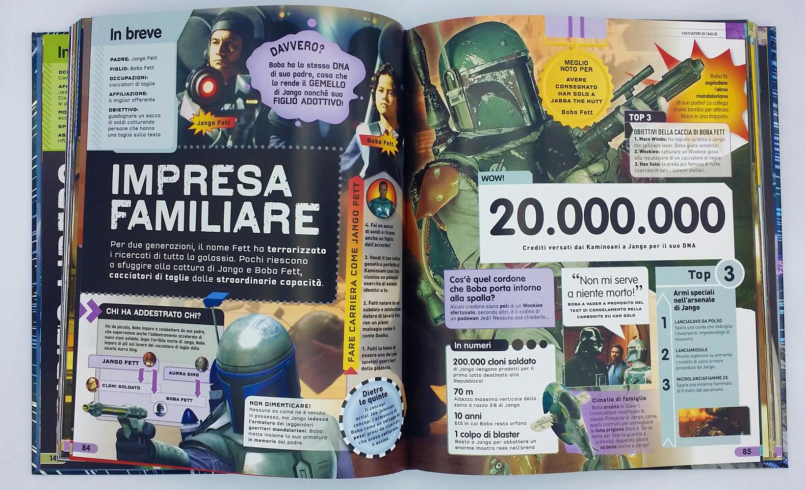 Immagine prodotto 5