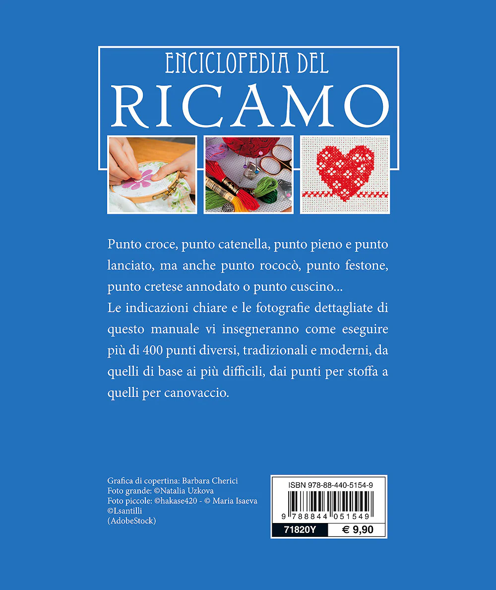 Immagine prodotto 2