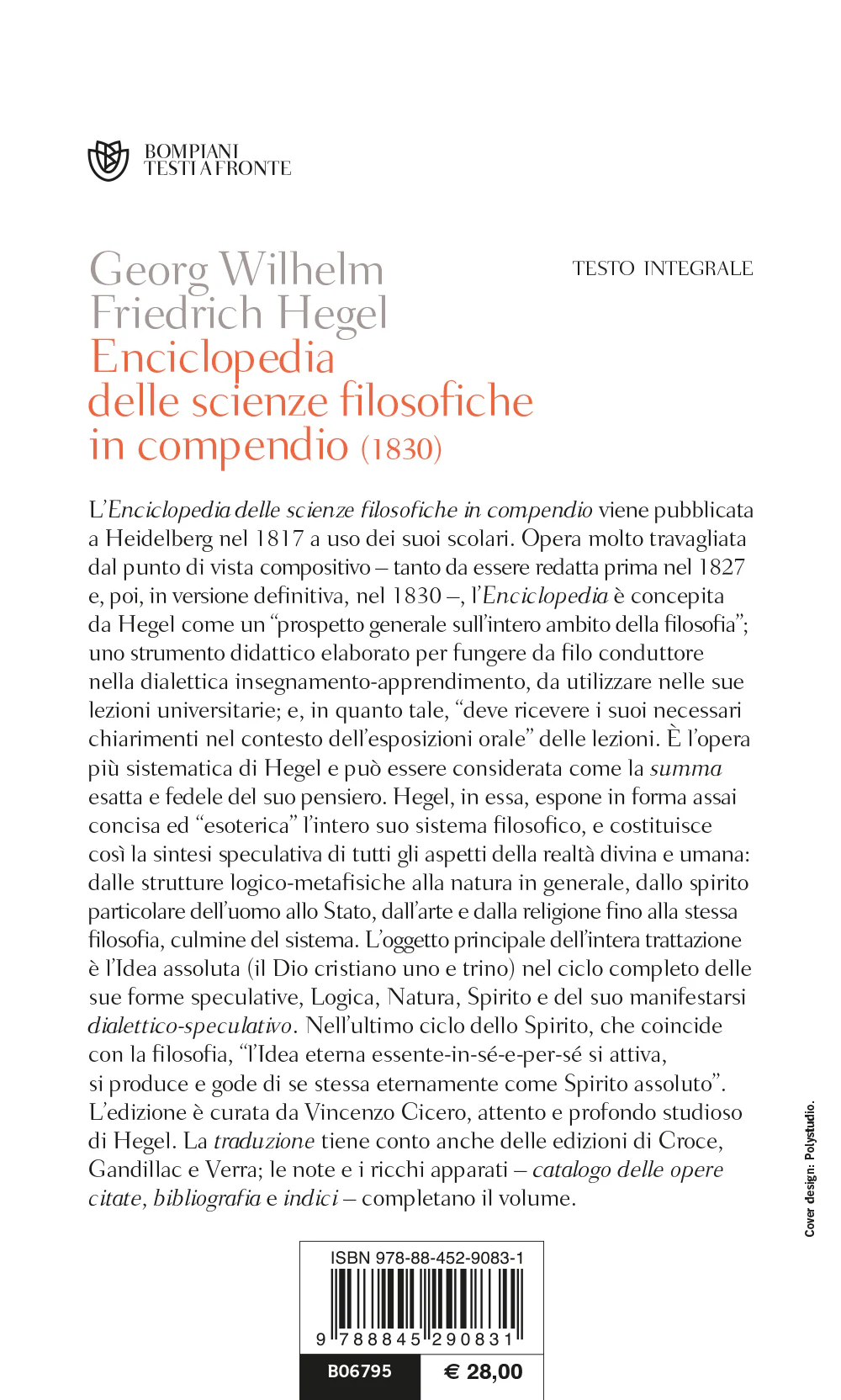Immagine prodotto 2
