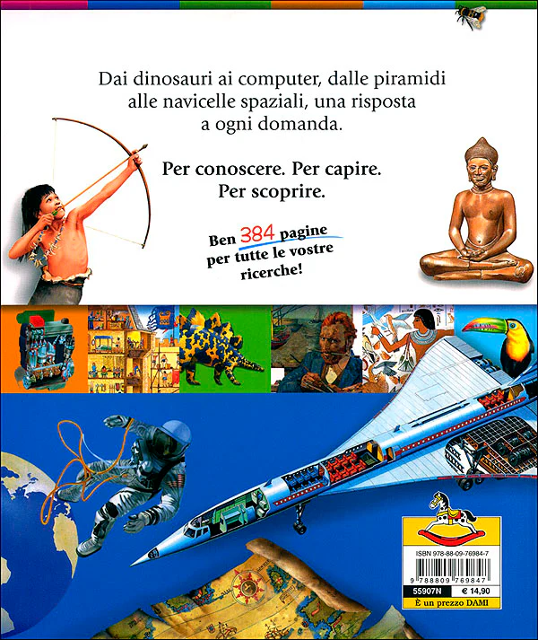Immagine prodotto 2