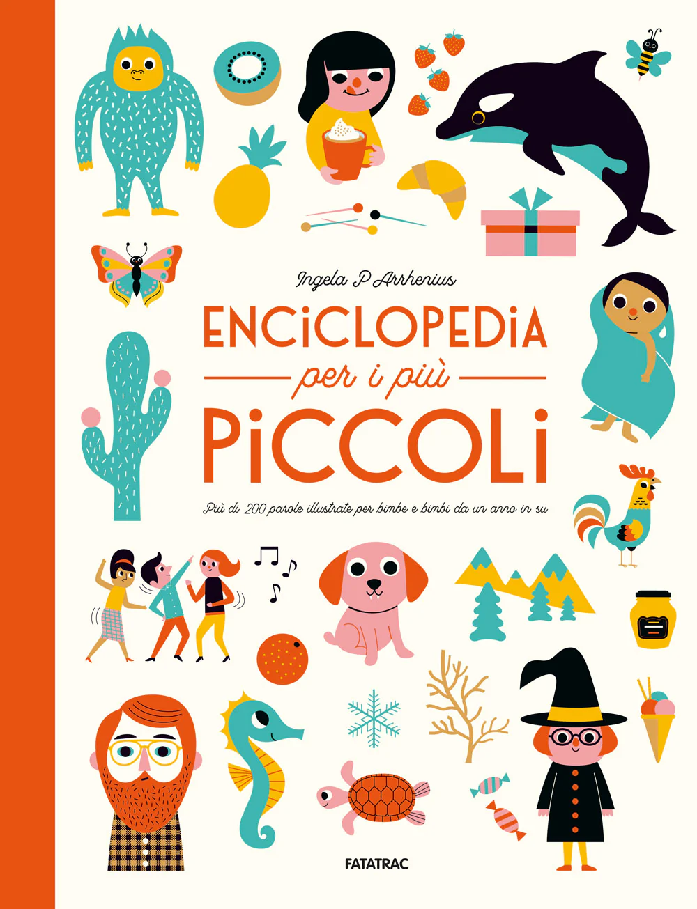 Immagine prodotto 1
