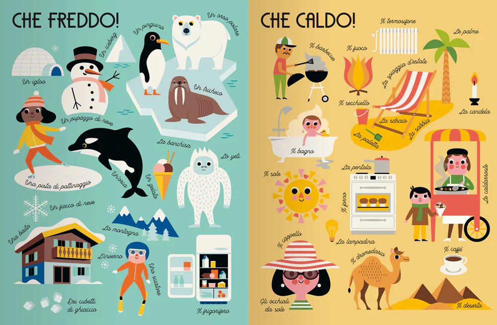 Immagine prodotto 3