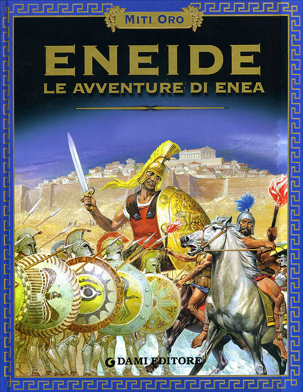 Immagine prodotto 1