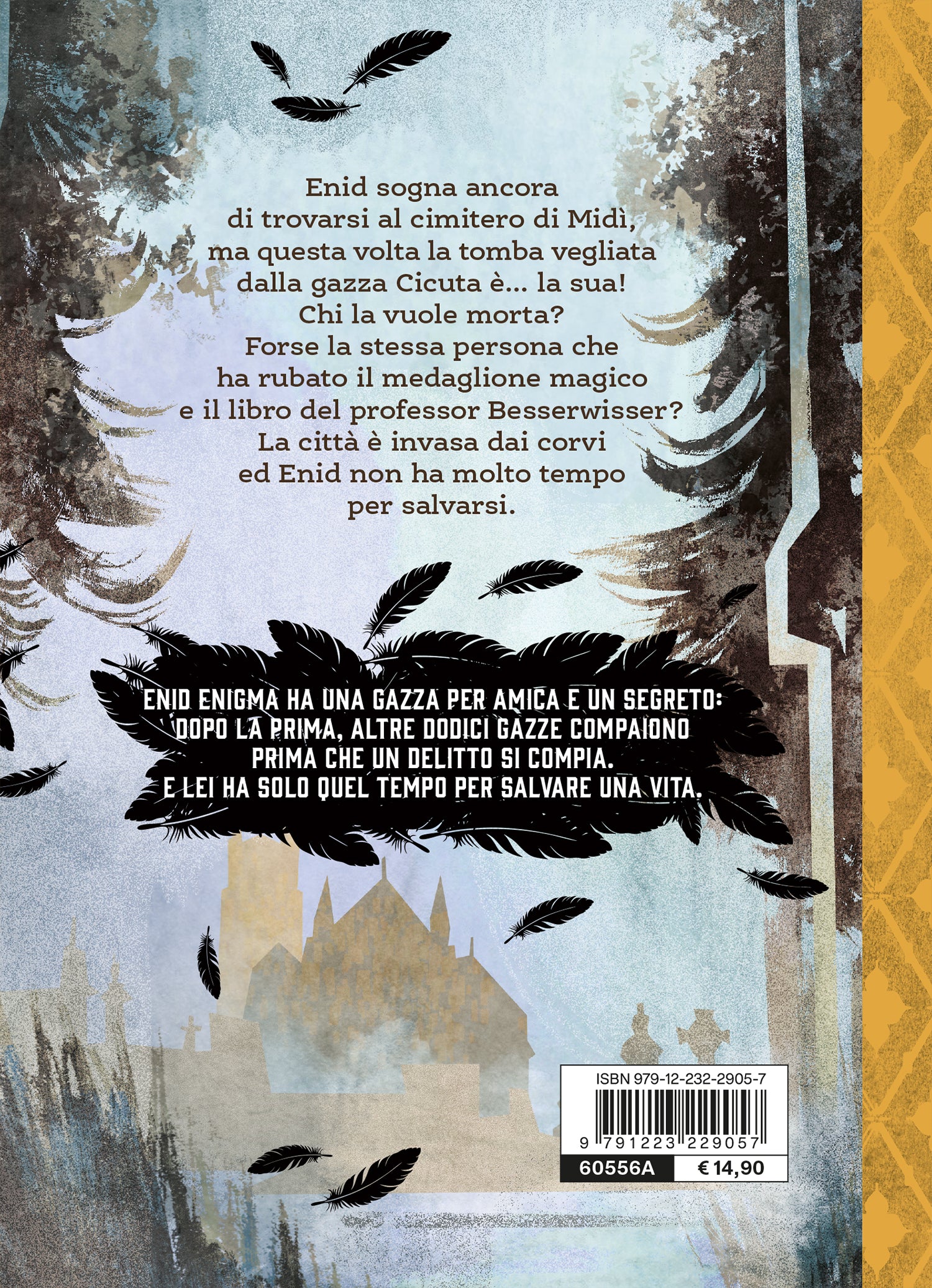 Immagine prodotto 2
