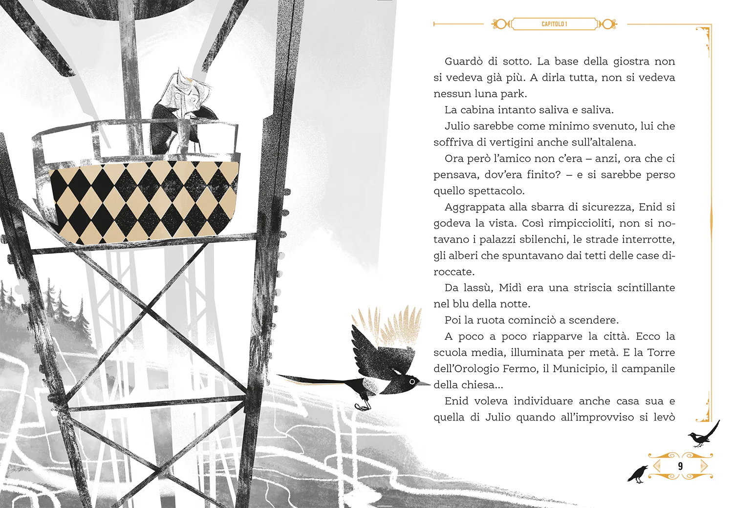 Immagine prodotto 4