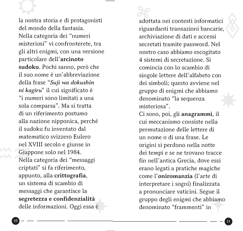 Immagine prodotto 3