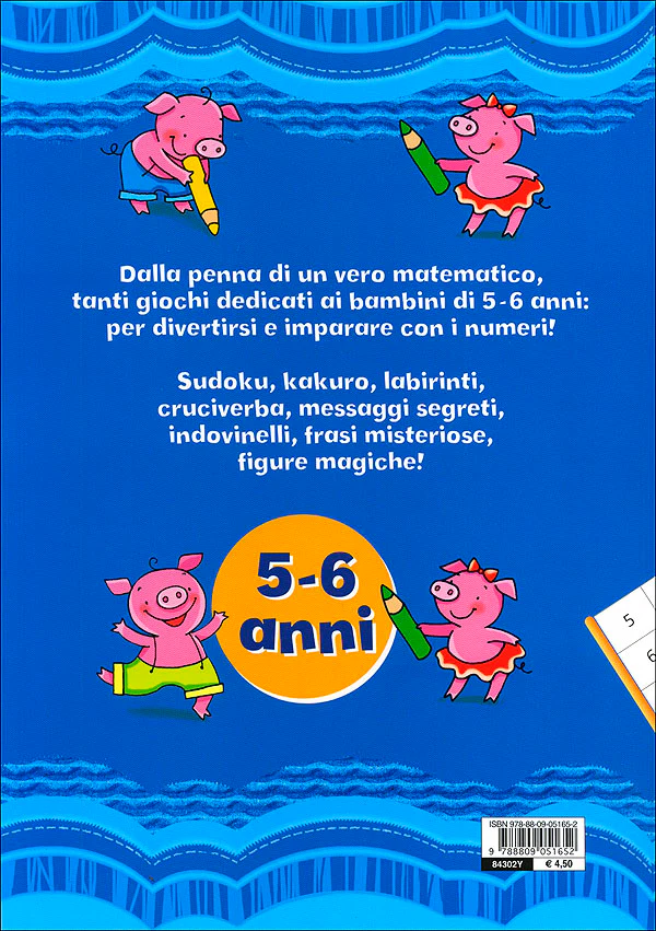 Immagine prodotto 2