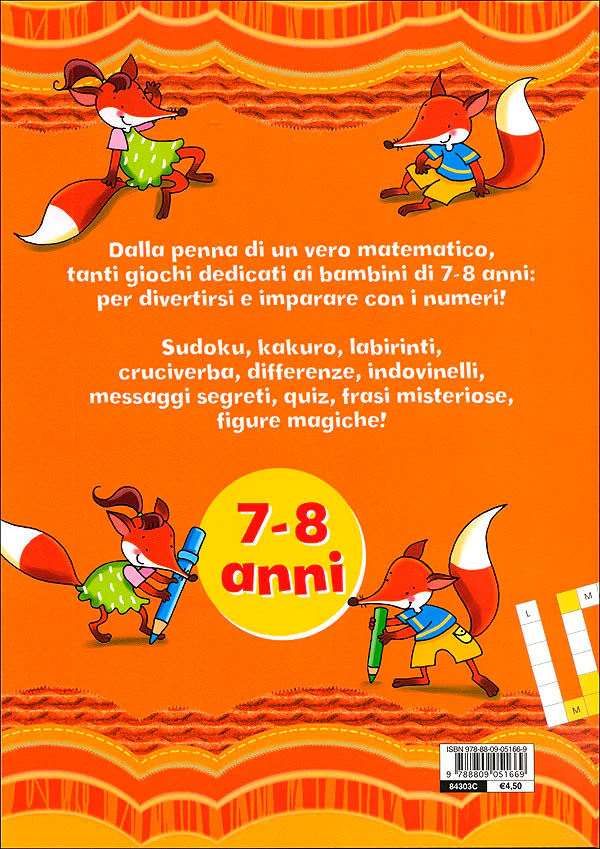 Immagine prodotto 2