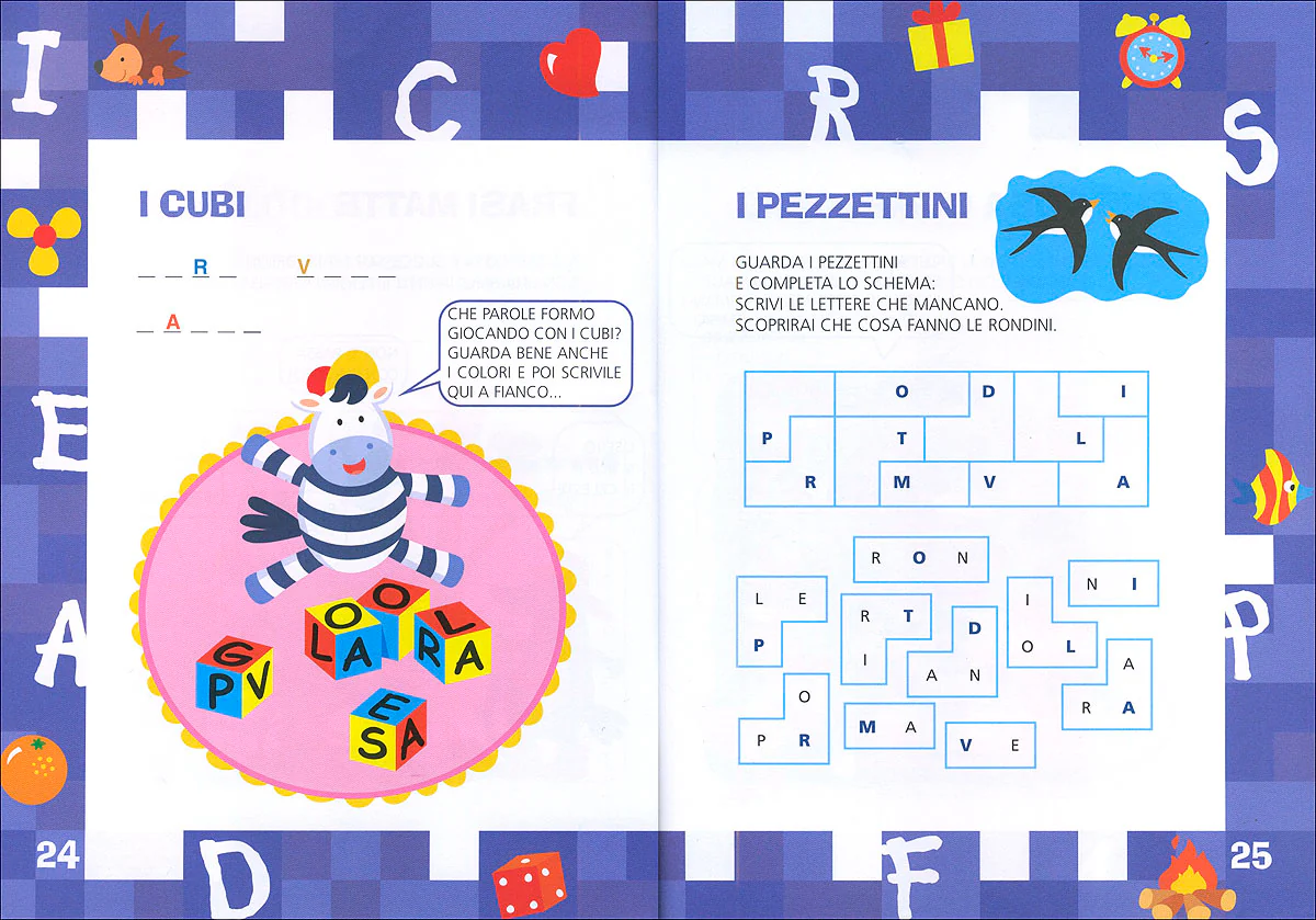 Immagine prodotto 3