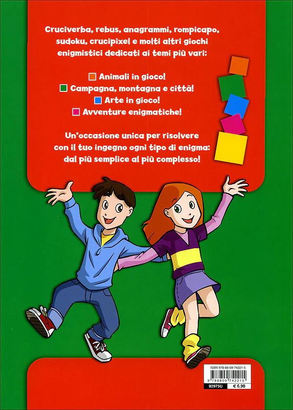 Immagine prodotto 2