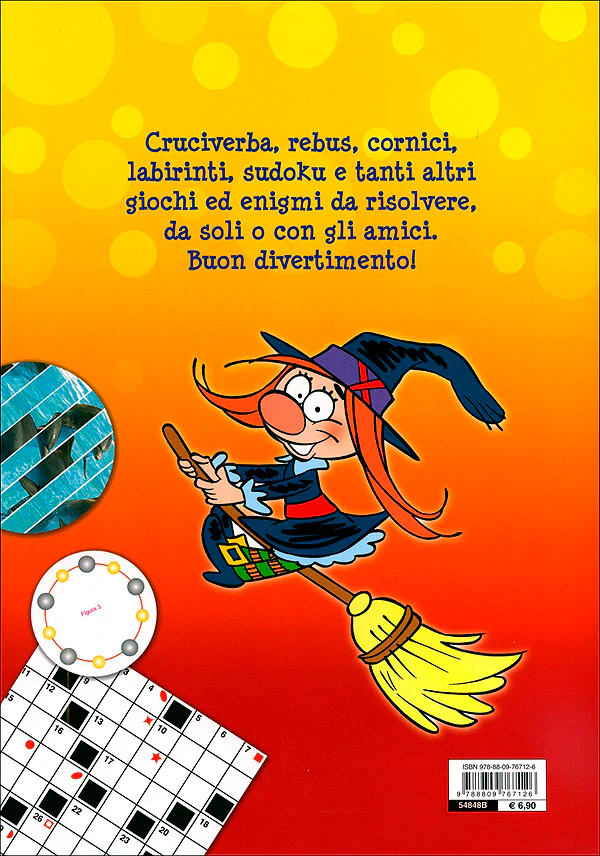 Immagine prodotto 2