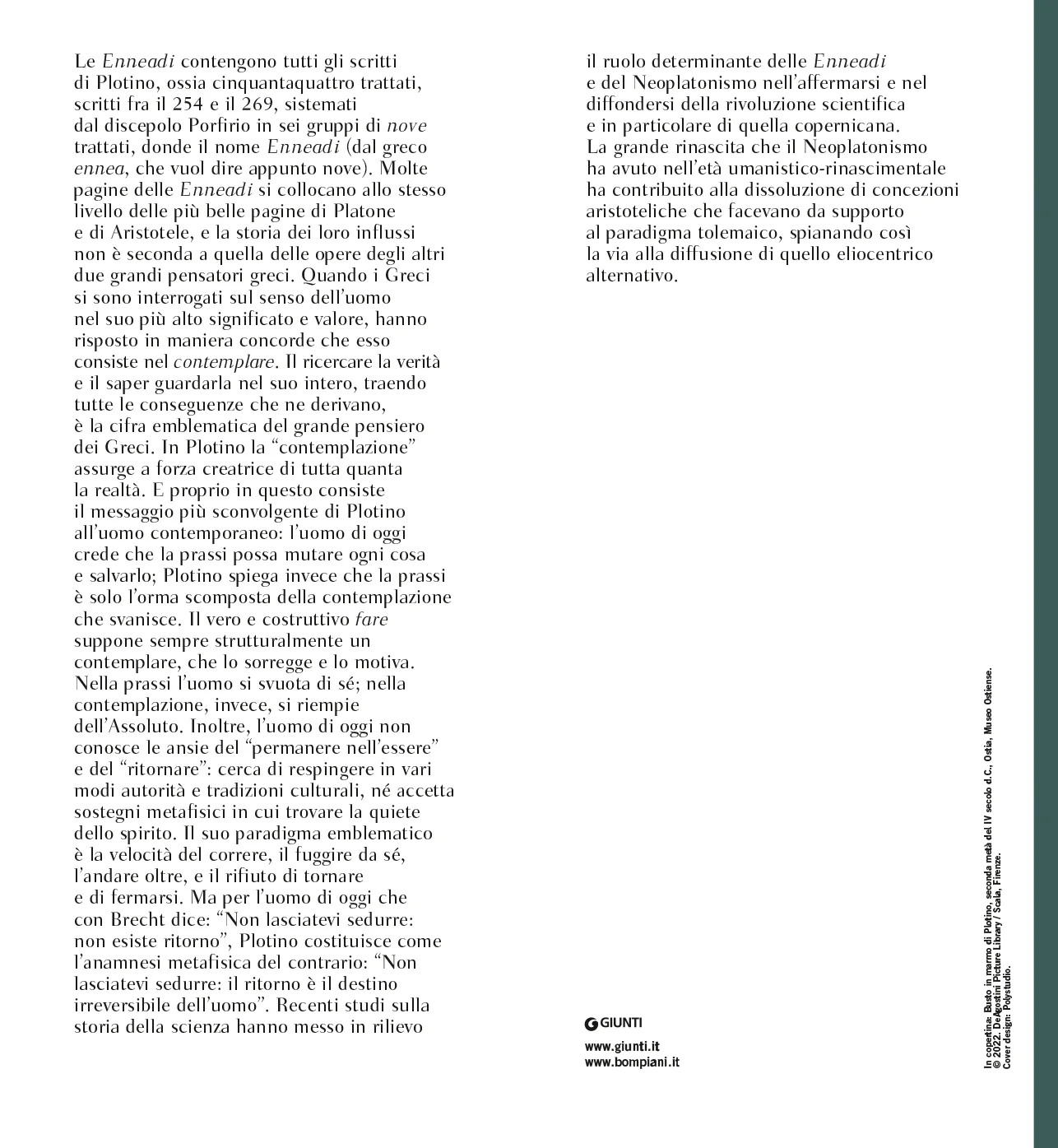 Immagine prodotto 3