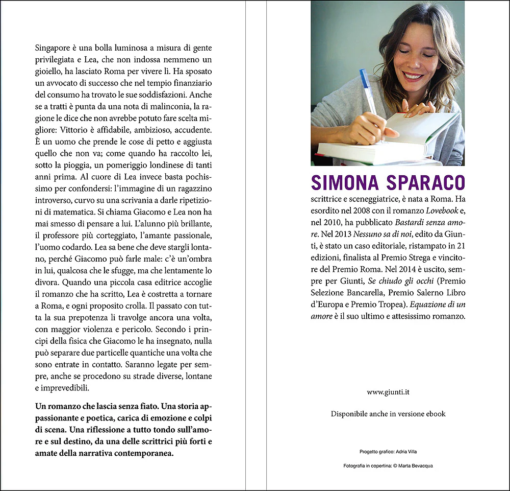 Immagine prodotto 3