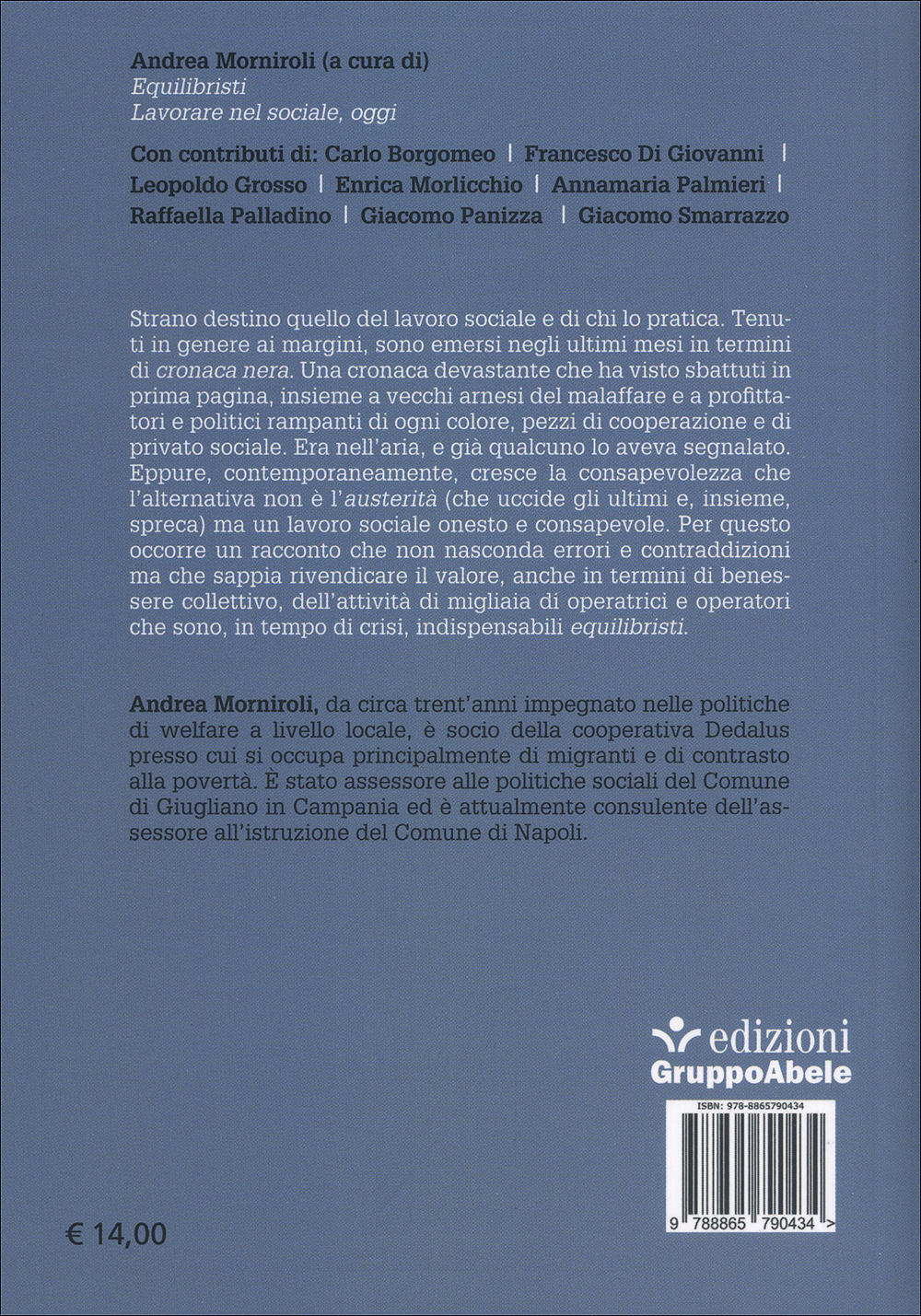 Immagine prodotto 2