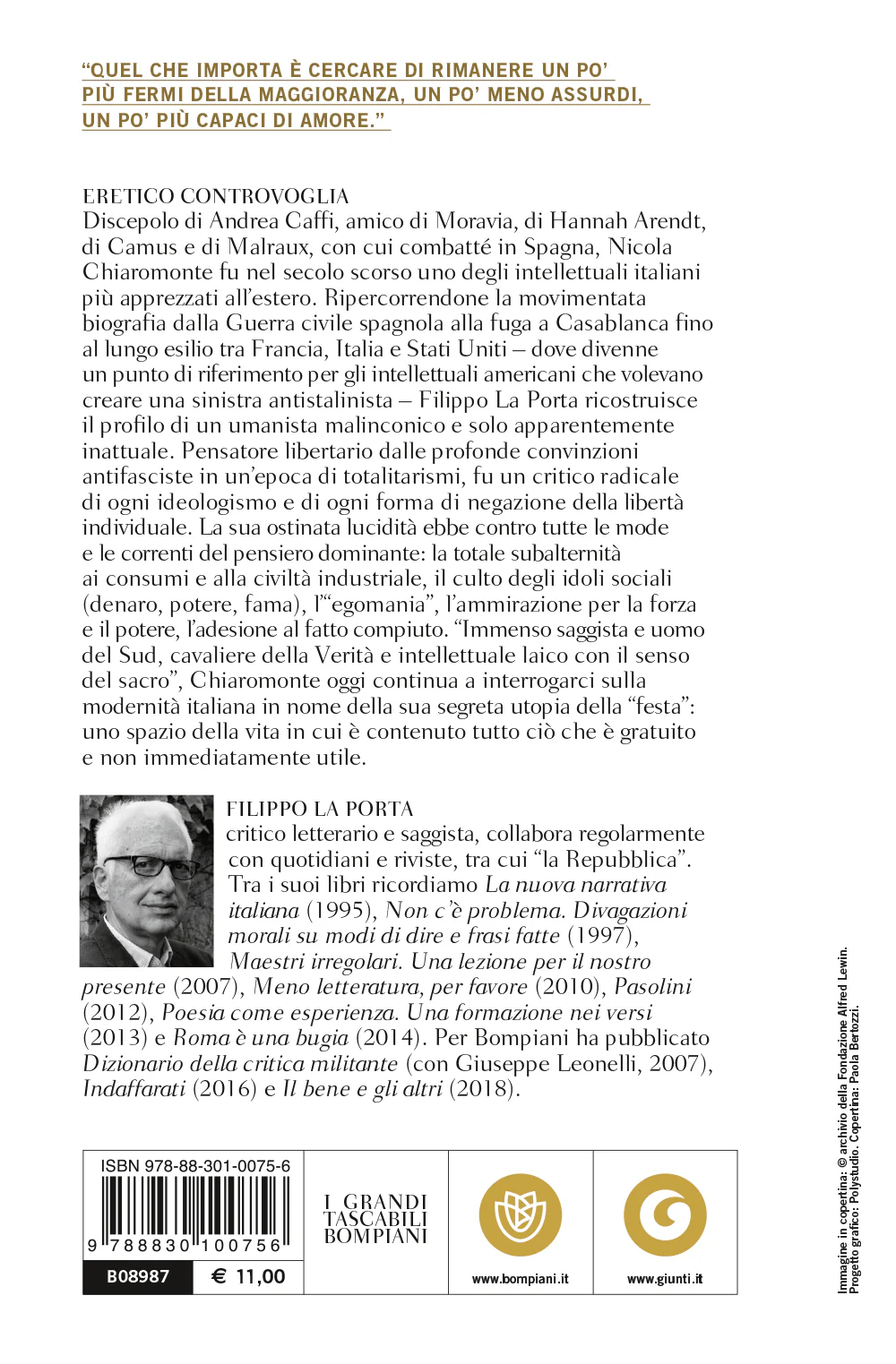 Immagine prodotto 2