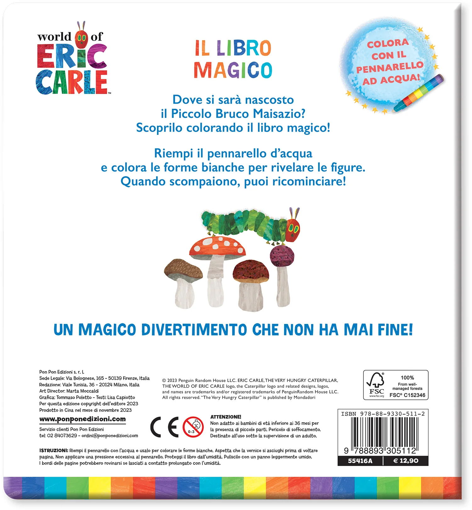 Immagine prodotto 2