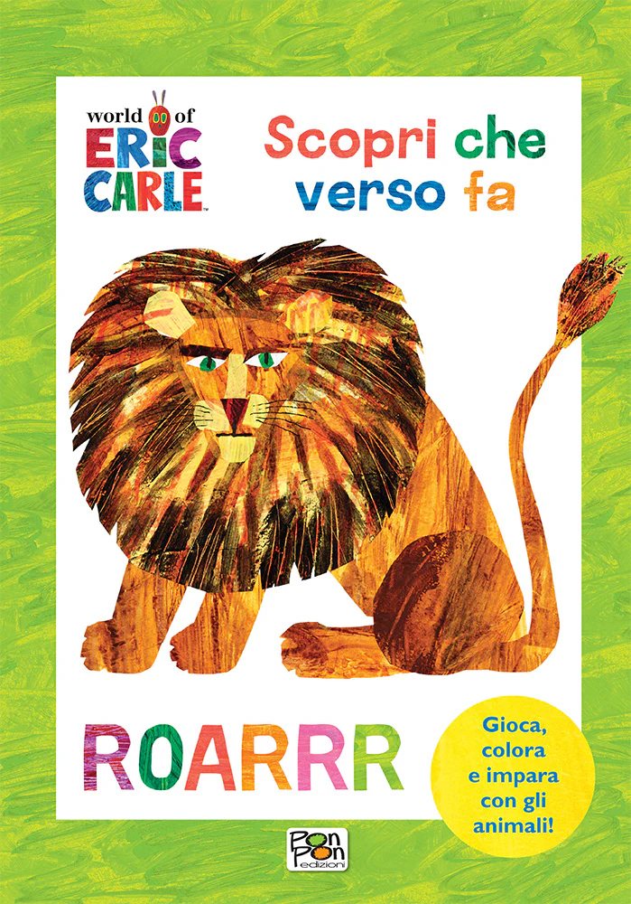 Immagine prodotto 1