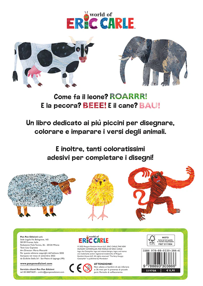 Immagine prodotto 2