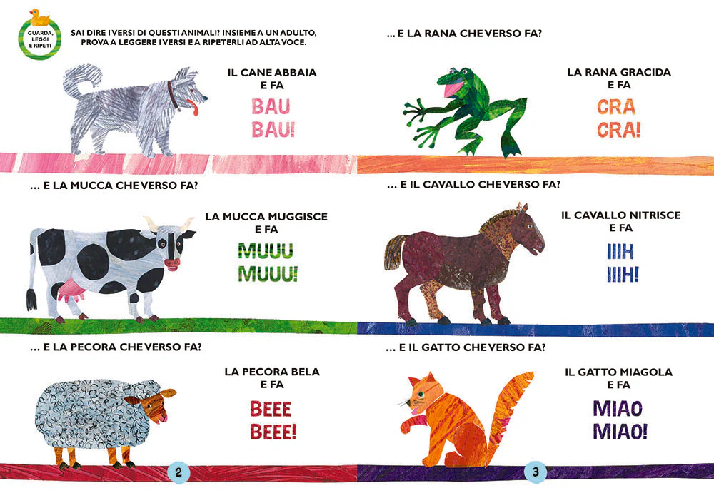 Immagine prodotto 3