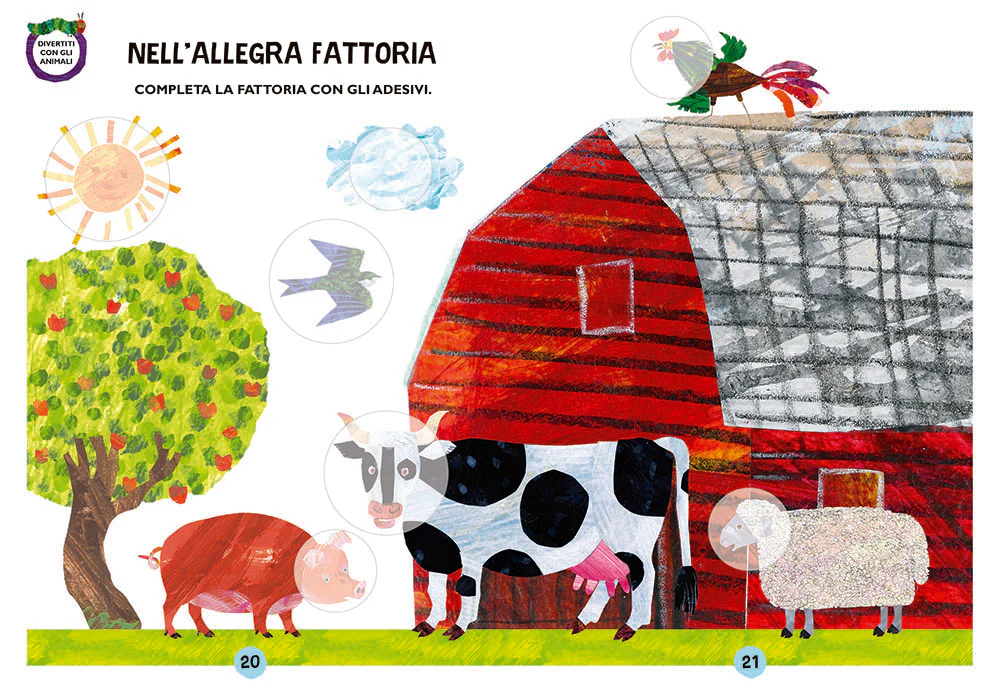 Immagine prodotto 4