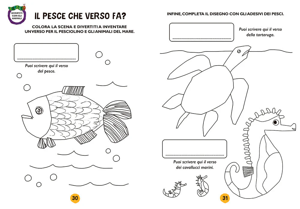 Immagine prodotto 5