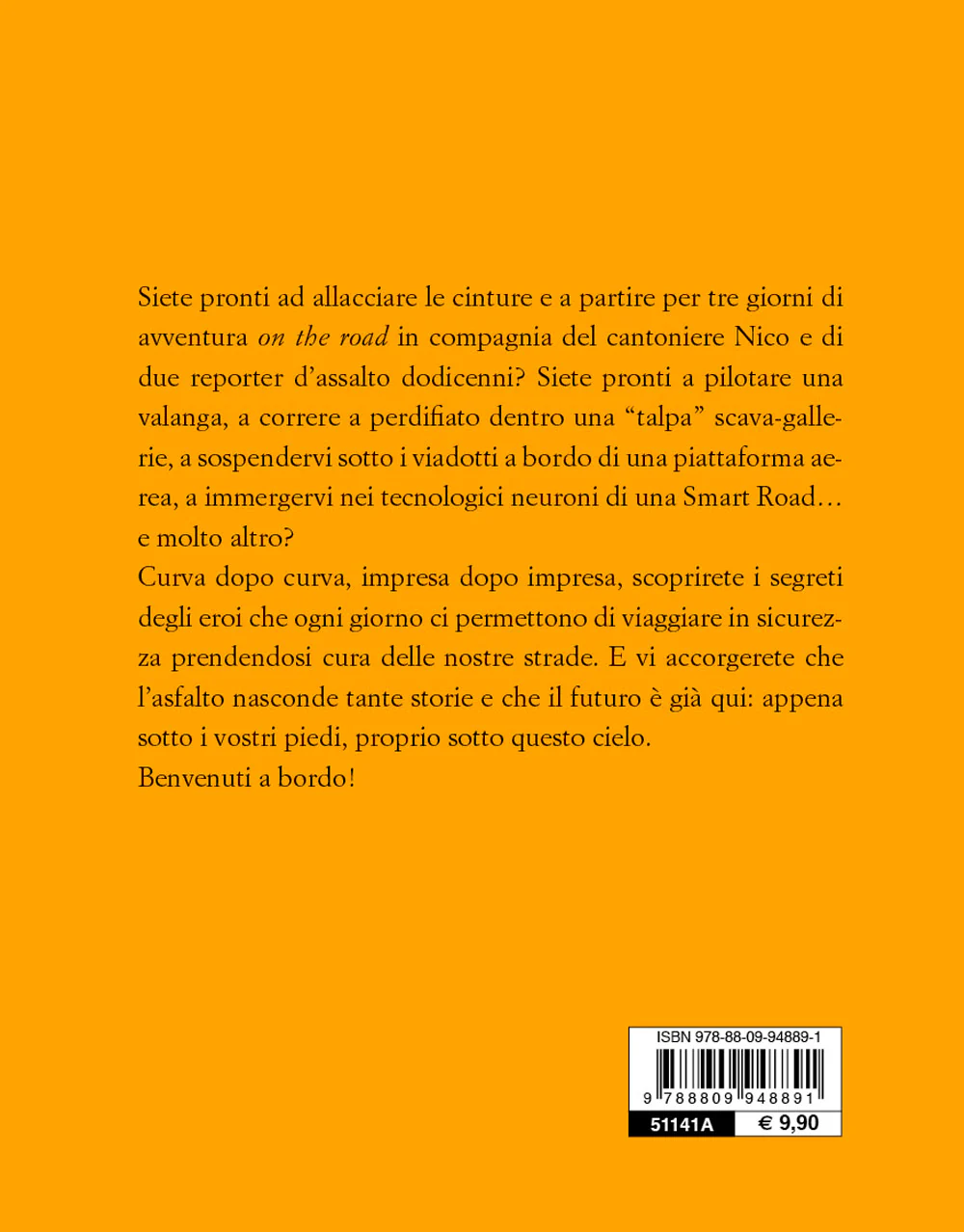 Immagine prodotto 2