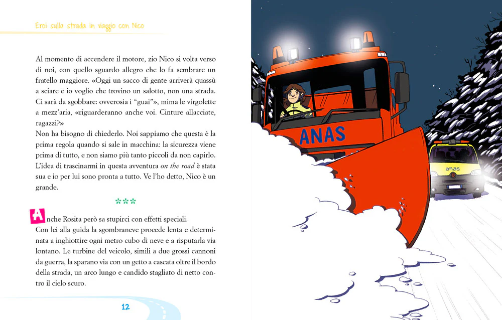 Immagine prodotto 3