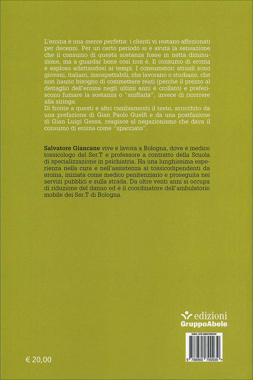 Immagine prodotto 2
