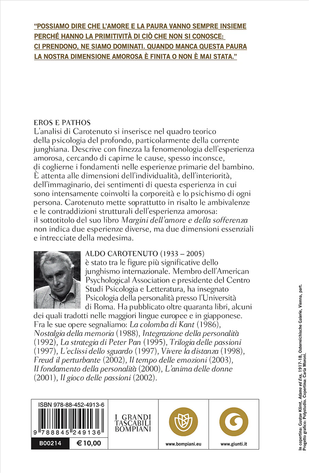 Immagine prodotto 2