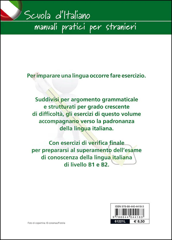 Immagine prodotto 2