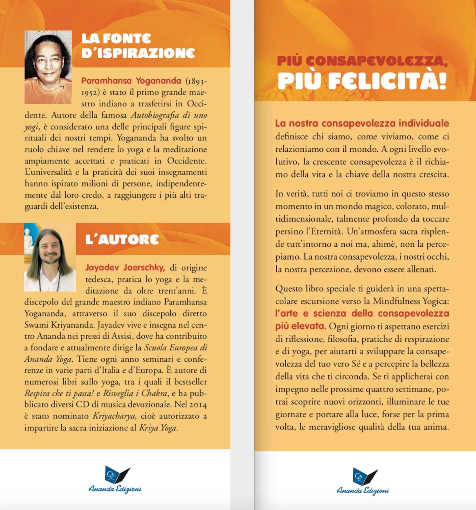 Immagine prodotto 3
