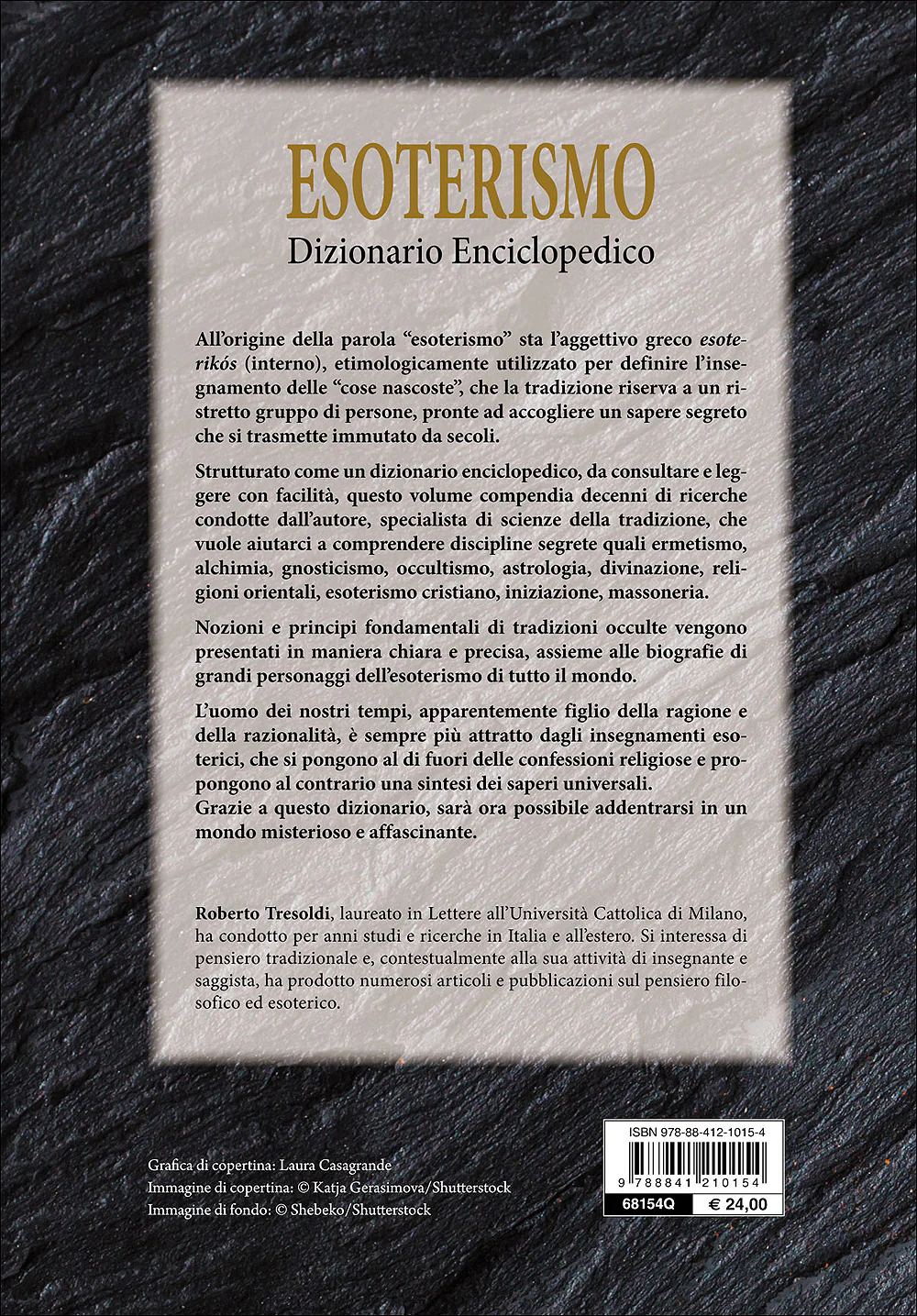 Immagine prodotto 2
