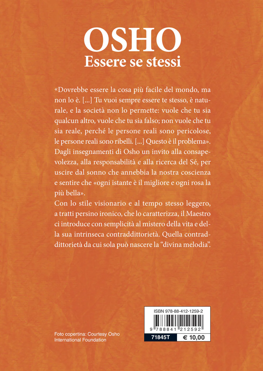Immagine prodotto 2