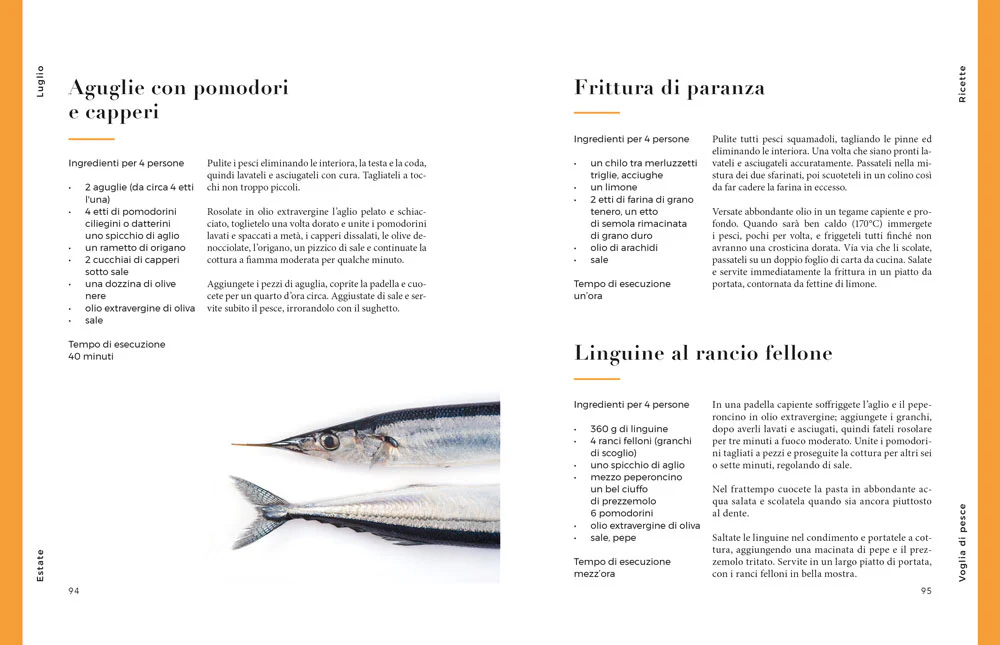 Immagine prodotto 5