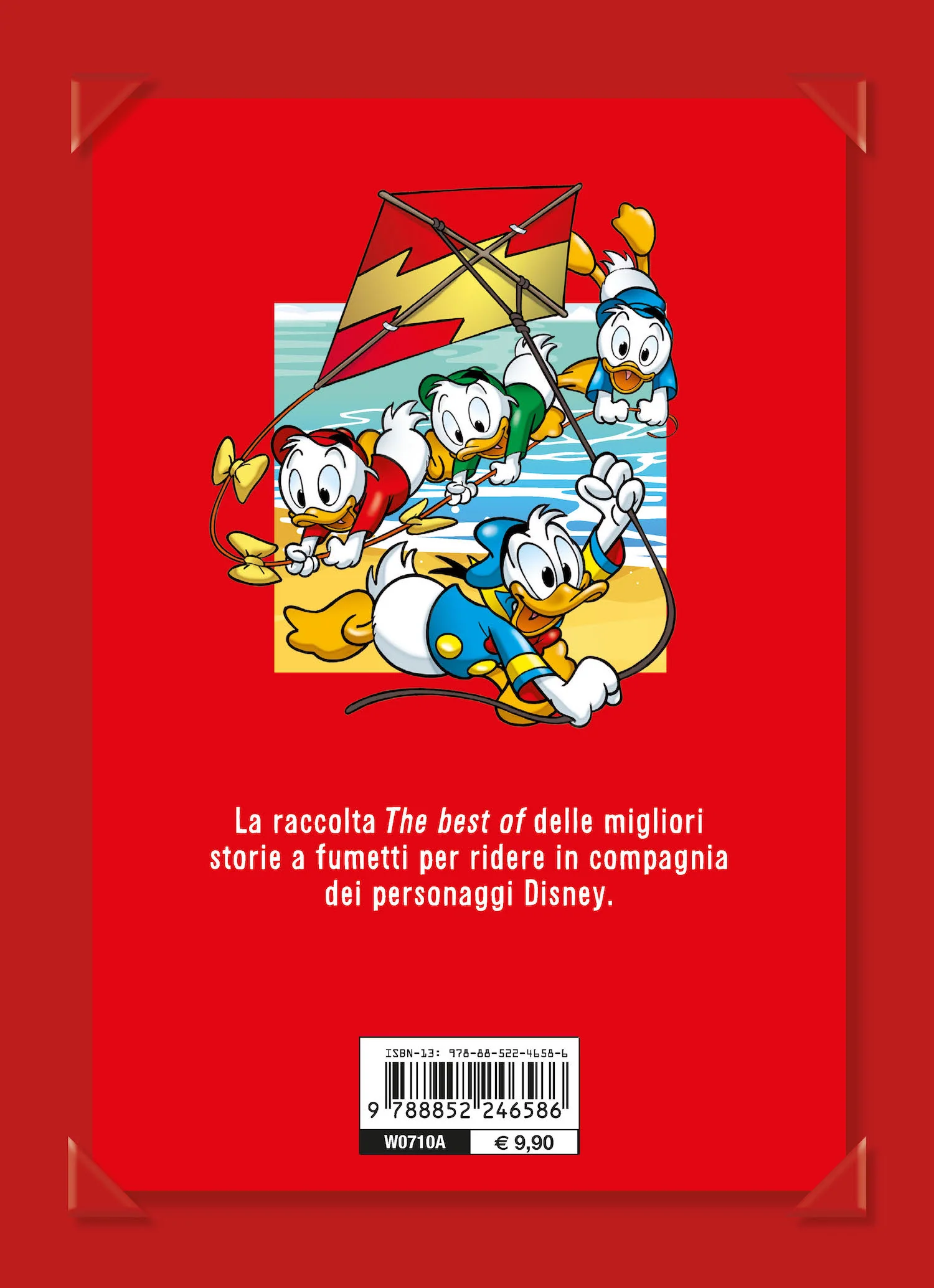 Immagine prodotto 2