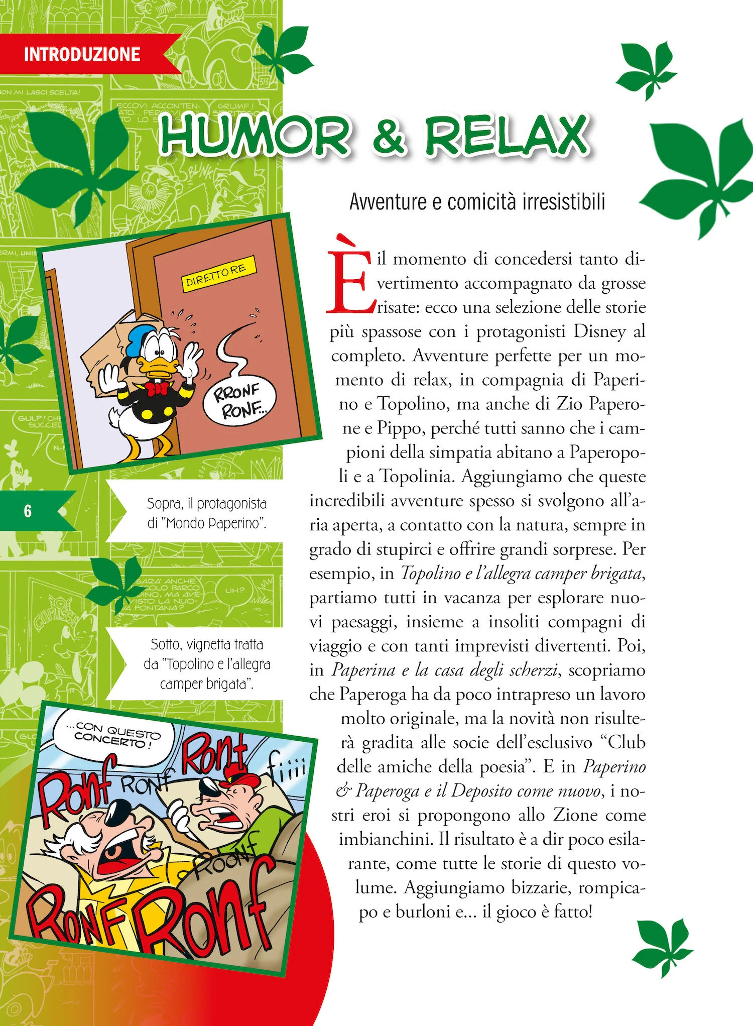 Immagine prodotto 4