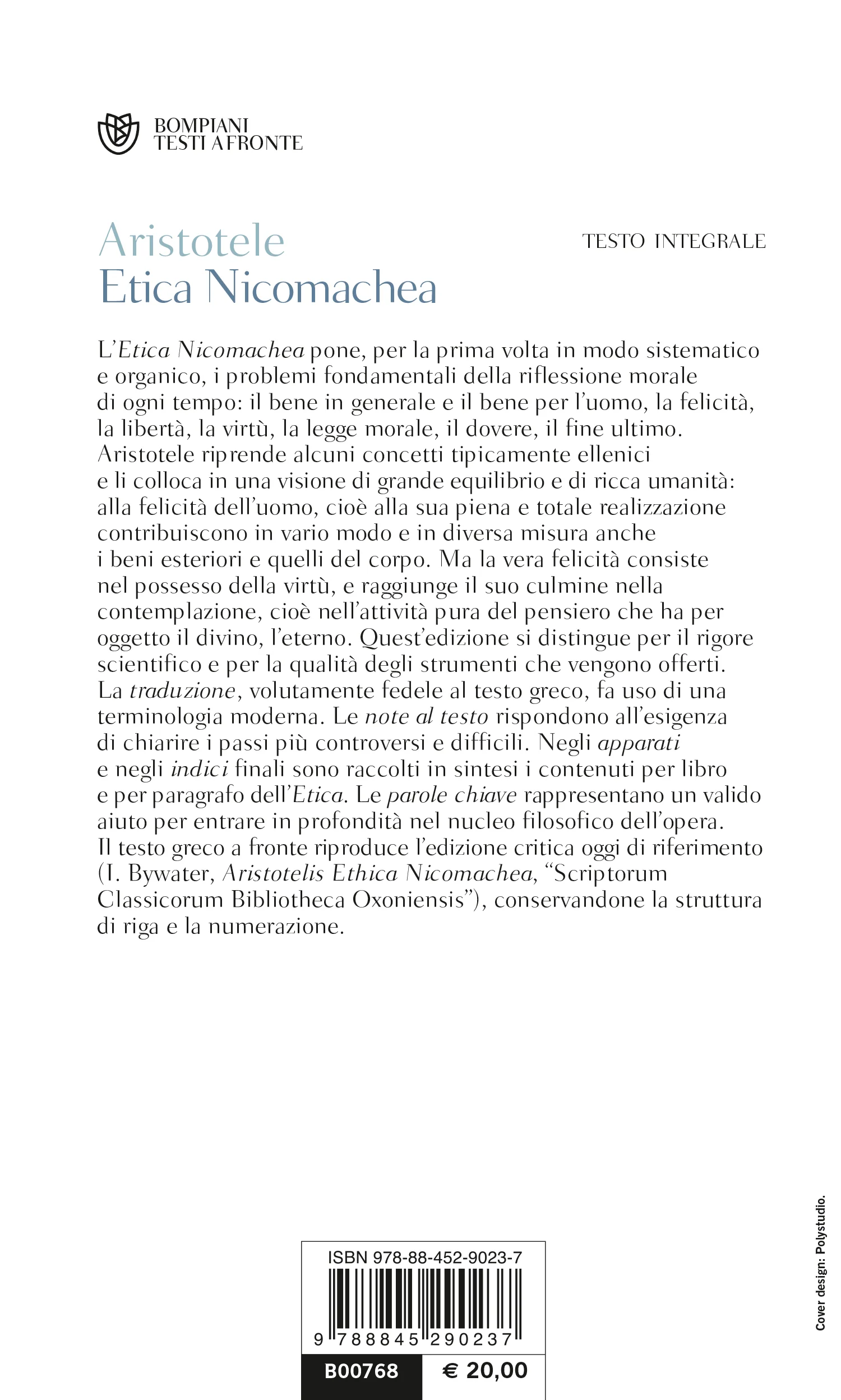 Immagine prodotto 2