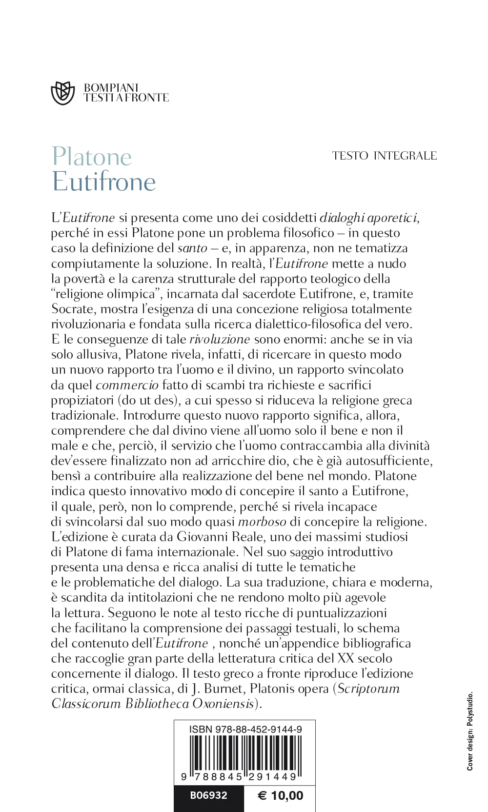 Immagine prodotto 2